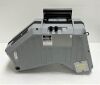 THERMO SCIENTIFIC 205B-XL1A3N Miran Sapphire Ambient Air Analyzer