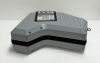 THERMO SCIENTIFIC 205B-XL1A3N Miran Sapphire Ambient Air Analyzer