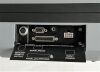 THERMO SCIENTIFIC 205B-XL1A3N Miran Sapphire Ambient Air Analyzer