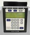 THERMO SCIENTIFIC 205B-XL1A3N Miran Sapphire Ambient Air Analyzer
