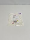 COOK MEDICAL Pushing Catheter  G21774    Exp.2020-12  (C11) G21774 Pushing Catheter