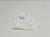 COOK MEDICAL Pushing Catheter  G21774    Exp.2020-12  (C11) G21774 Pushing Catheter