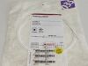 COOK MEDICAL Pushing Catheter  G21774    Exp.2020-12  (C11) G21774 Pushing Catheter