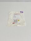 COOK MEDICAL Pushing Catheter  G21774    Exp.2020-12  (C11) G21774 Pushing Catheter