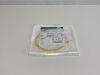 BOSTON SCIENTIFIC PT Graphix  H7491490201J1    Exp.2023-09  (C11)  H7491490201J1