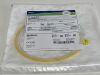 BOSTON SCIENTIFIC PT Graphix  H7491490201J1    Exp.2023-09  (C11)  H7491490201J1