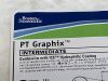 BOSTON SCIENTIFIC PT Graphix  H7491490201J1    Exp.2023-09  (C11)  H7491490201J1