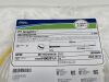 BOSTON SCIENTIFIC PT Graphix  H7491490201J1    Exp.2023-09  (C11)  H7491490201J1