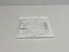 BOSTON SCIENTIFIC PT Graphix  H7491490201J1    Exp.2023-09  (C11)  H7491490201J1