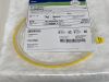 BOSTON SCIENTIFIC PT Graphix  H7491490201J1    Exp.2023-09  (C11)  H7491490201J1