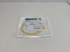 BOSTON SCIENTIFIC PT Graphix  H7491490201J1    Exp.2023-09  (C11)  H7491490201J1
