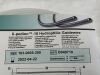 MICRO THERAPEUTICS Guidewire X-pedion -10  103-0605-200    Exp.2022-04  (C11) 103-0605-200