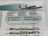 MICRO THERAPEUTICS Guidewire X-pedion -10  103-0605-200    Exp.2022-04  (C11) 103-0605-200
