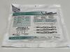 MICRO THERAPEUTICS Guidewire X-pedion -10  103-0605-200    Exp.2022-04  (C11) 103-0605-200