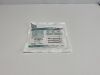 MICRO THERAPEUTICS Guidewire X-pedion -10  103-0605-200    Exp.2022-04  (C11) 103-0605-200