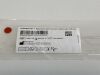 BIOM 'UP S.A Lot of 27 Hemoblast  LAP01-US  Exp.2021-03  (C9) LAP01-US Hemoblast