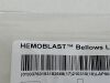 BIOM 'UP S.A Lot of 27 Hemoblast  LAP01-US  Exp.2021-03  (C9) LAP01-US Hemoblast