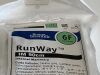 BOSTON SCIENTIFIC Lot of 2 RunWay  H749389694460   Exp.2021-06  (C9) H749389694460 RunWay
