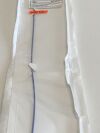 BOSTON SCIENTIFIC Lot of 2 RunWay  H749389694460   Exp.2021-06  (C9) H749389694460 RunWay
