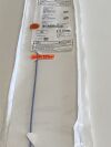 BOSTON SCIENTIFIC Lot of 2 RunWay  H749389694460   Exp.2021-06  (C9) H749389694460 RunWay