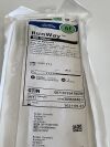 BOSTON SCIENTIFIC Lot of 2 RunWay  H749389694460   Exp.2021-06  (C9) H749389694460 RunWay