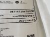 BOSTON SCIENTIFIC Lot of 2 RunWay  H749389694460   Exp.2021-06  (C9) H749389694460 RunWay