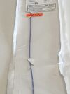 BOSTON SCIENTIFIC Lot of 2 RunWay  H749389694460   Exp.2021-06  (C9) H749389694460 RunWay