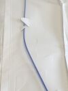 BOSTON SCIENTIFIC Lot of 2 RunWay  H749389694460   Exp.2021-06  (C9) H749389694460 RunWay