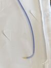 BOSTON SCIENTIFIC Lot of 2 RunWay  H749389694460   Exp.2021-06  (C9) H749389694460 RunWay