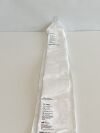 BOSTON SCIENTIFIC Lot of 2 RunWay  H749389694460   Exp.2021-06  (C9) H749389694460 RunWay