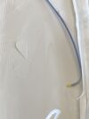 BOSTON SCIENTIFIC Lot of 2 RunWay  H749389694460   Exp.2021-06  (C9) H749389694460 RunWay