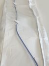 BOSTON SCIENTIFIC Lot of 2 RunWay  H749389694460   Exp.2021-06  (C9) H749389694460 RunWay