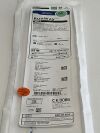 BOSTON SCIENTIFIC RunWay  H74938969380  Exp.2021-06  (C8)  H74938969380 RunWay