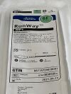 BOSTON SCIENTIFIC RunWay  H74938969380  Exp.2021-06  (C8)  H74938969380 RunWay