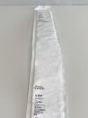 BOSTON SCIENTIFIC RunWay  H74938969380  Exp.2021-06  (C8)  H74938969380 RunWay