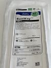 BOSTON SCIENTIFIC RunWay  H74938969380  Exp.2021-06  (C8)  H74938969380 RunWay