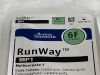 BOSTON SCIENTIFIC RunWay  H74938969380  Exp.2021-06  (C8)  H74938969380 RunWay