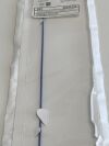 BOSTON SCIENTIFIC RunWay  H74938969380  Exp.2021-06  (C8)  H74938969380 RunWay