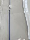 BOSTON SCIENTIFIC RunWay  H74938969380  Exp.2021-06  (C8)  H74938969380 RunWay