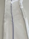BOSTON SCIENTIFIC RunWay  H74938969380  Exp.2021-06  (C8)  H74938969380 RunWay