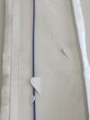 BOSTON SCIENTIFIC RunWay  H74938969380  Exp.2021-06  (C8)  H74938969380 RunWay