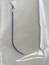 BOSTON SCIENTIFIC RunWay  H74938969380  Exp.2021-06  (C8)  H74938969380 RunWay
