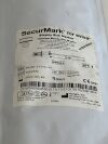 HOLOGIC INC Lot of 2 SecurMark  SMARK-EVIVA-13    Exp.2021-02  (C8) SMARK-EVIVA-13 SecurMark