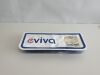 HOLOGIC INC eVIva  EVIVA 0913-12T  Exp.2021-10   (C8) EVIVA 0913-12T eViva