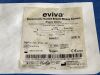 HOLOGIC INC eVIva  EVIVA 0913-12T  Exp.2021-10   (C8) EVIVA 0913-12T eViva
