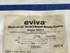 HOLOGIC INC eVIva  EVIVA 0913-12T  Exp.2021-10   (C8) EVIVA 0913-12T eViva