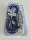 HOLOGIC INC eVIva  EVIVA 0913-12T  Exp.2021-10   (C8) EVIVA 0913-12T eViva