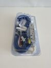 HOLOGIC INC eVIva  EVIVA 0913-12T  Exp.2021-10   (C8) EVIVA 0913-12T eViva