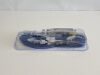 HOLOGIC INC eVIva  EVIVA 0913-12T  Exp.2021-10   (C8) EVIVA 0913-12T eViva