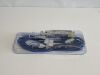 HOLOGIC INC eVIva  EVIVA 0913-12T  Exp.2021-10   (C8) EVIVA 0913-12T eViva